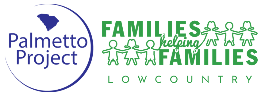 Families Helping Families: Lowcountry